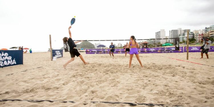 Foto: Claudio Neves/Portos do Paraná