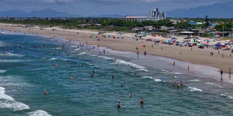 Foto: Roberto Dziura Jr/AEN