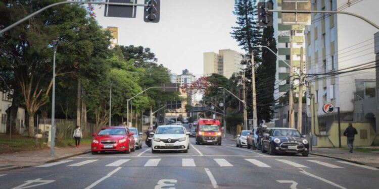 Foto: Geraldo Bubniak./AEN