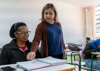 Foto: Prefeitura de Guaratuba