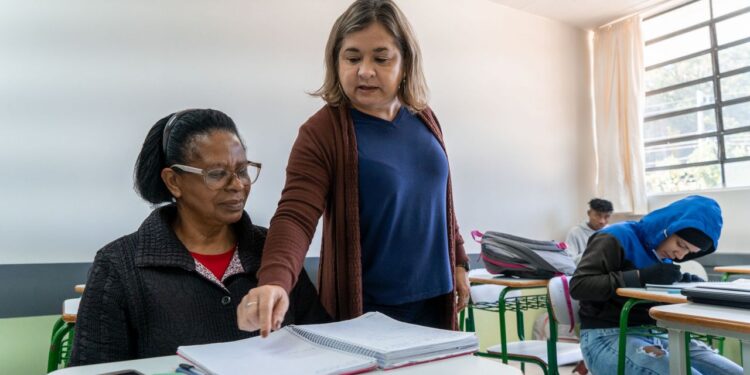 Foto: Prefeitura de Guaratuba