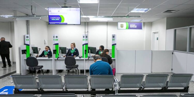 Foto: Roberto Dziura Jr/AEN