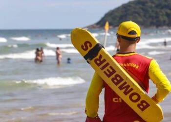 Foto: Roberto Dziura Jr/AEN