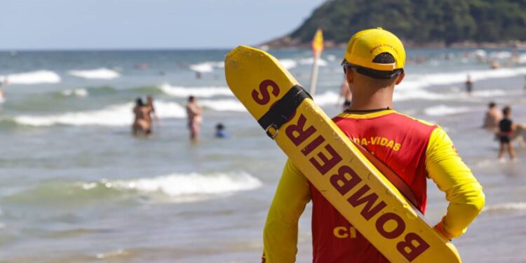 Foto: Roberto Dziura Jr/AEN