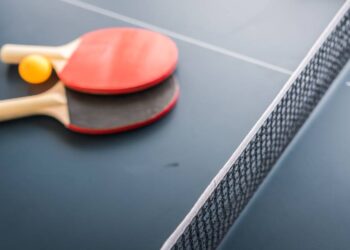 Foto: Ilustrativa/Freepik