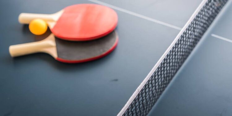 Foto: Ilustrativa/Freepik