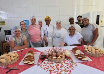 Foto: Clovis Santos/Prefeitura de Pontal do Paraná