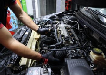 Foto: Clovis Santos/Prefeitura de Pontal do Paraná