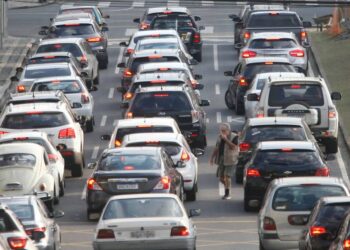 Foto: Albari Rosa/Arquivo AEN