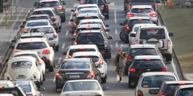 Foto: Albari Rosa/Arquivo AEN