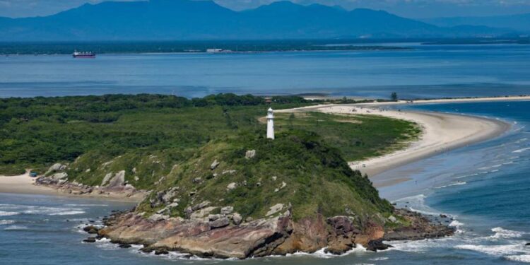 Foto: Jonathan Campos/AEN