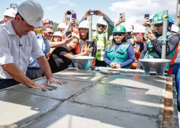 Foto: Jonathan Campos/AEN