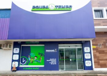 Foto: Valdelino Pontes