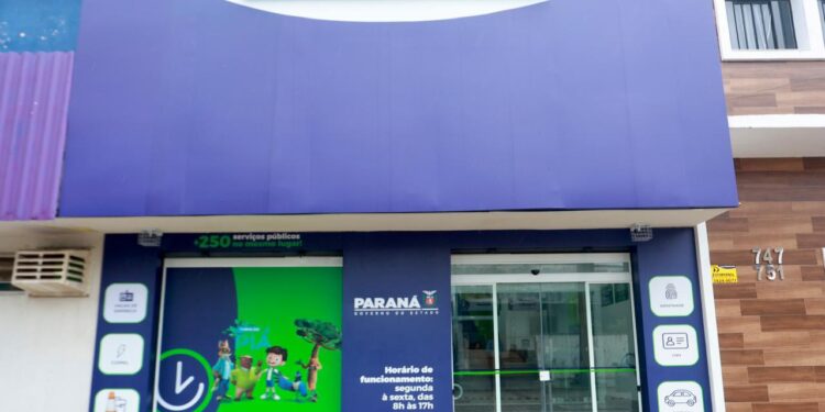 Foto: Valdelino Pontes