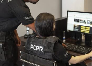 Foto: Fábio Dias/EPR