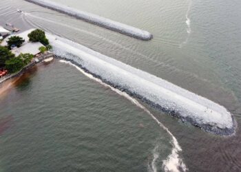 Foto: Prefeitura de Pontal do Paraná