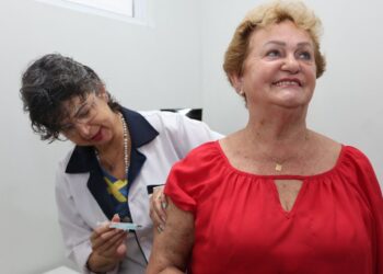 Foto: Prefeitura de Pontal do Praná