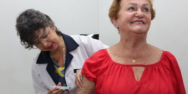 Foto: Prefeitura de Pontal do Praná