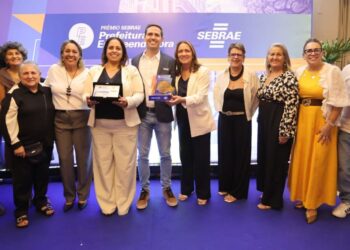 Foto: Clovis Santos/Prefeitura de Pontal do Paraná