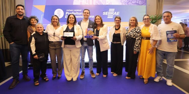 Foto: Clovis Santos/Prefeitura de Pontal do Paraná