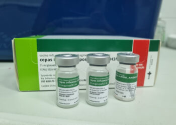 Foto: Prefeitura de Paranaguá