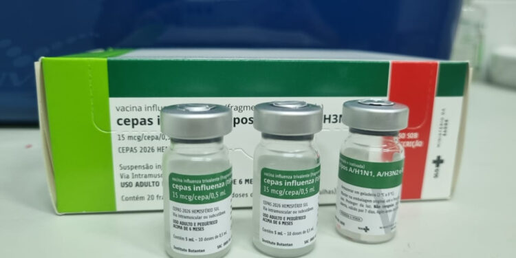 Foto: Prefeitura de Paranaguá