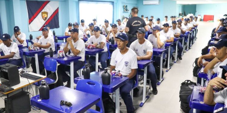 Foto: Eulalio Cardozo