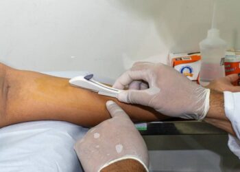 Foto: Wilson Leandro/Prefeitura de Paranaguá