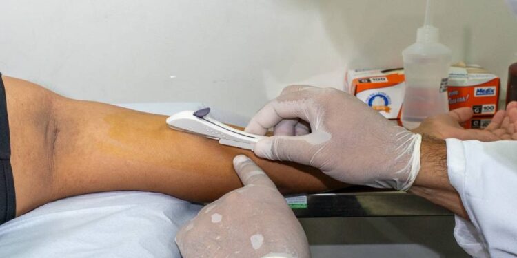 Foto: Wilson Leandro/Prefeitura de Paranaguá