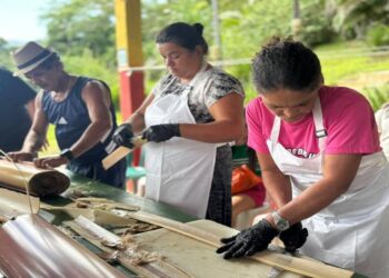 Foto: Fernanda Alves