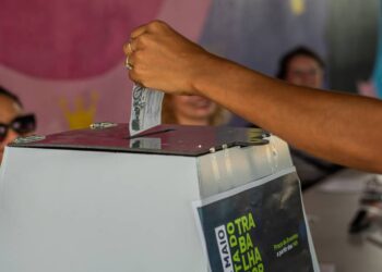 Foto: Moyses Zanardo/Prefeitura de Pranaguá