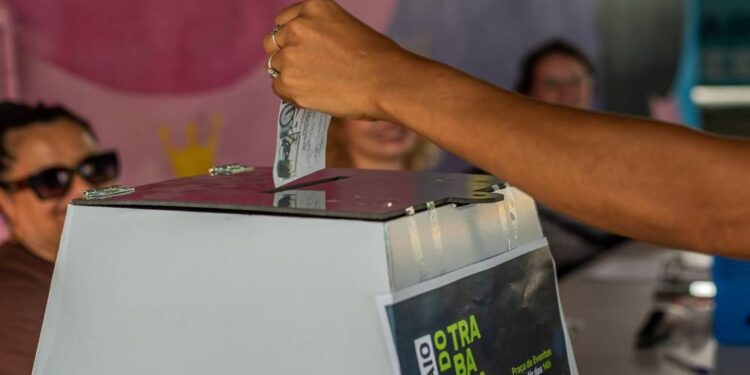 Foto: Moyses Zanardo/Prefeitura de Pranaguá