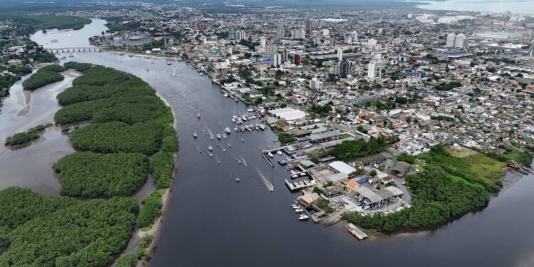 Foto: Wilson Leandro