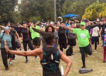 Foto: Prefeitura de Pontal do Paraná