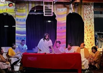 Foto: Prefeitura de Paranaguá