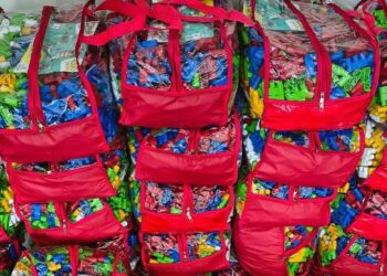 Foto: Prefeitura de Guaratuba