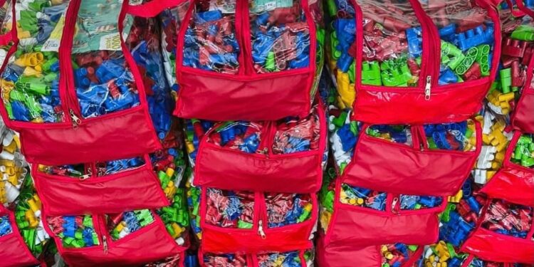 Foto: Prefeitura de Guaratuba