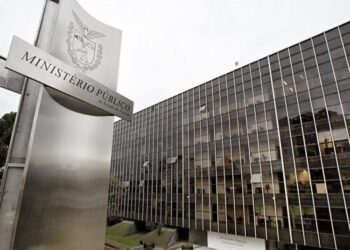 Integrantes de organização criminosa denunciados pelo MPPR em Paranaguá são condenados por tráfico de drogas e outros crimes