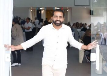 MPPR recebe nova denúncia contra o padre Binu por violação sexual mediante fraude em Paranaguá