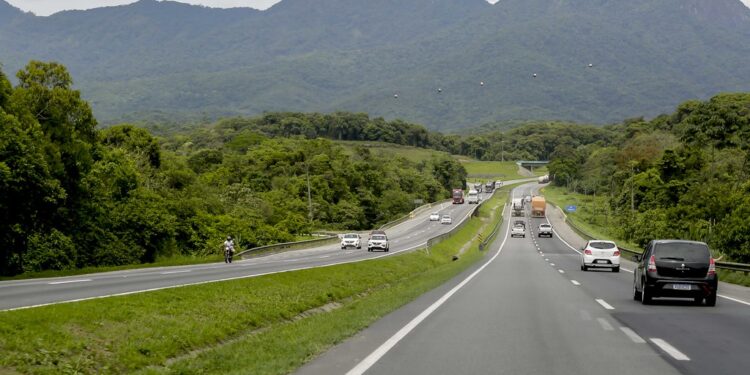 Foto: EPR Litoral Pioneiro