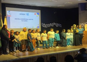 Foto: Divulgação/Assessoria