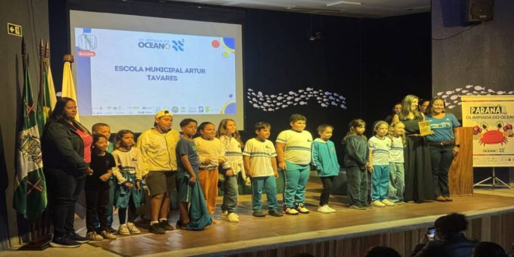 Foto: Divulgação/Assessoria