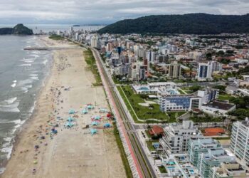 Foto: Roberto Dziura/AEN