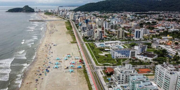 Foto: Roberto Dziura/AEN