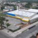 Nova loja da Rede de Supermercados Bavaresco será inaugurada neste sábado em Paranaguá