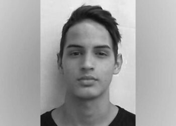 HOMICÍDIO: Morre no Hospital Regional do Litoral vítima de agressão em Pontal do Paraná 