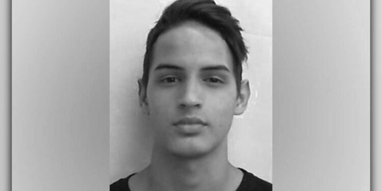 HOMICÍDIO: Morre no Hospital Regional do Litoral vítima de agressão em Pontal do Paraná 