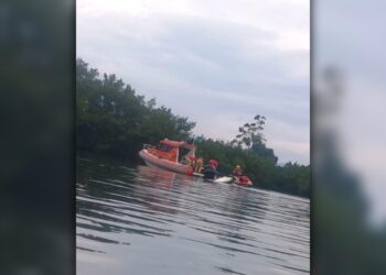 Foto: Ilha do Mel FM