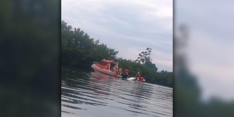 Foto: Ilha do Mel FM