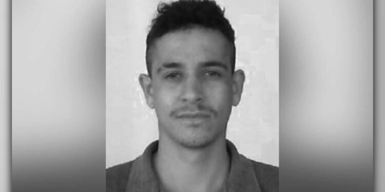 Identificados os corpos encontrados em área de manguezal na Ilha dos Valadares